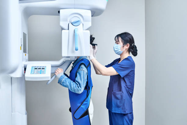 Best Emergency Dental Care for Sports Injuries in Oakdale, LA